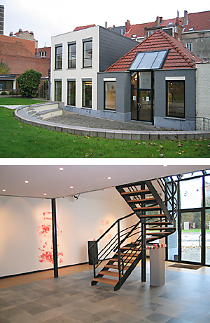 1galerievertige.jpg