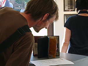 080611_06.jpg