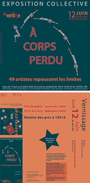 10425-affiche-site-internet.jpg