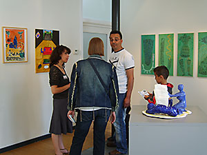 1080611_03.jpg