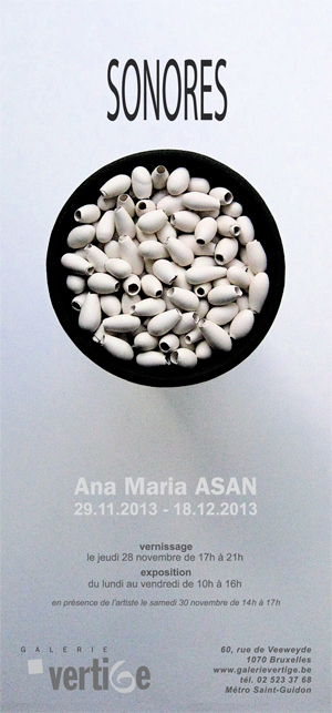1Ana-Maria-ASAN-siteinternet.jpg