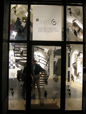 1DSCN9794.jpg