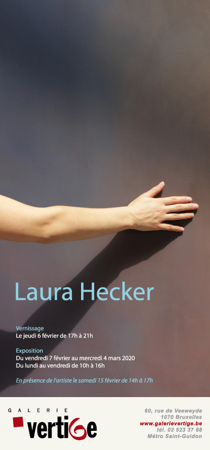 1galerie_vertige_laura_hecker.jpg