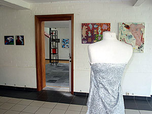 1vertige_poisson02.jpg