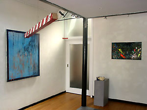 1vertige_poisson05.jpg