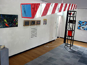 1vertige_poisson06.jpg