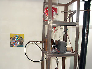 1vertige_poisson07.jpg