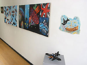 1vertige_poisson08.jpg