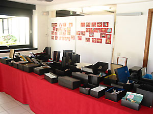 1vertige_poisson09.jpg