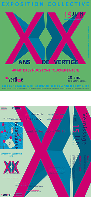 20-ans-de-vertige-web-1.jpg