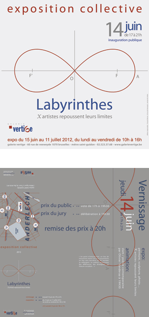 21206_affiche-siteweb.jpg