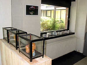 2vertige_poisson03.jpg