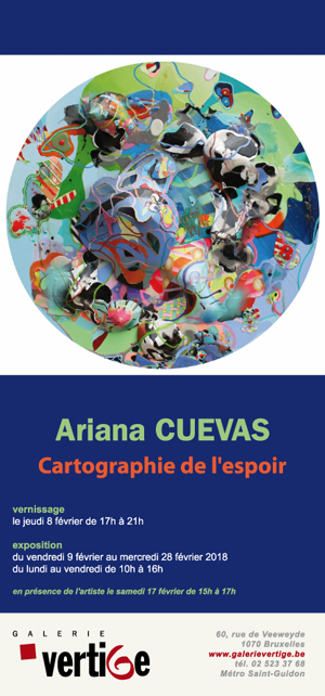 ArianaCuevassiteweb.jpg