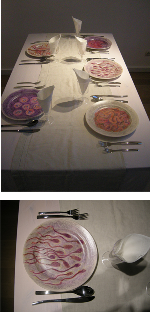 Photointernet6.jpg