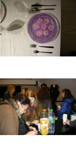 Photointernet7.jpg