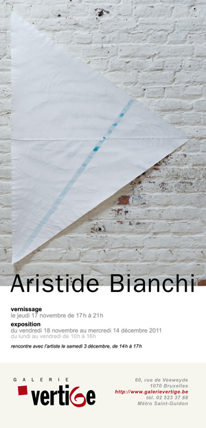 aristide-bianchi-site-internet.jpg