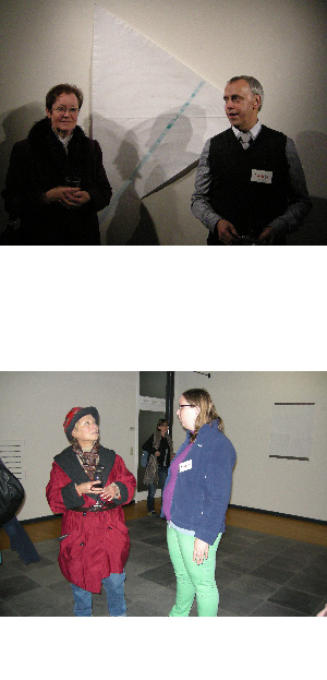 aristide-expo01.jpg