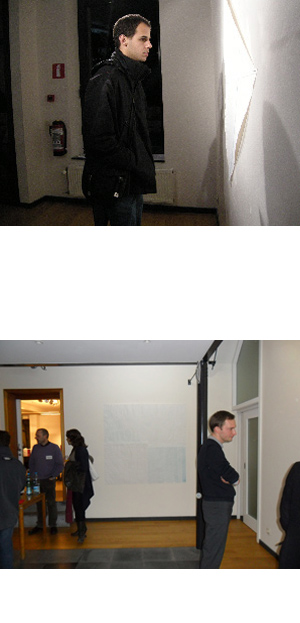 aristide-expo04.jpg