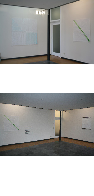 aristide-vue02.jpg