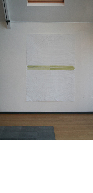 aristide-vue04.jpg