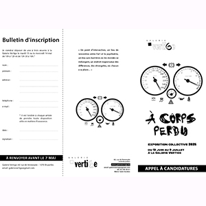 bulletin-inscription-collective-1.jpg