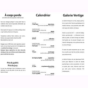 bulletin-inscription-collective-2.jpg