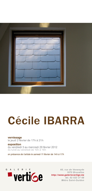 cecile-ibarra-web.jpg