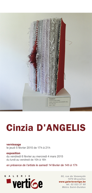 cinzia-site-internet.jpg