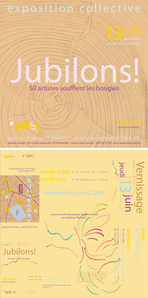 jubilons2013-web.jpg