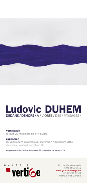ludovic-duhem-siteweb.jpg