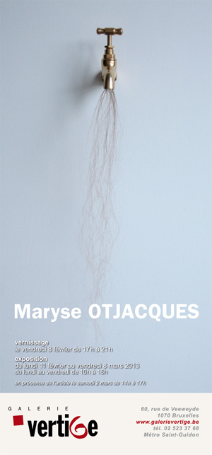 maryse-otjacques.jpg