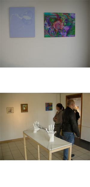 osmose02.jpg