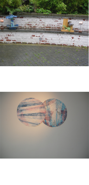 osmose03.jpg