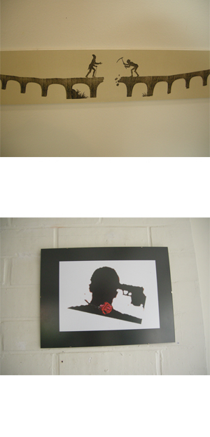 rupture2.jpg
