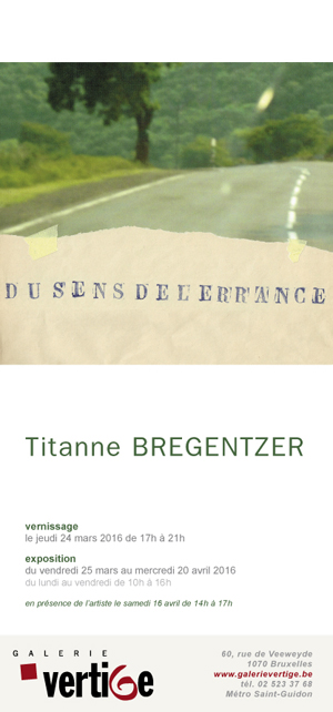 siteweb-titannebregentzer.jpg