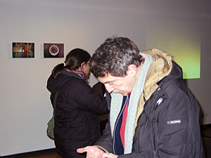v080214c.jpg