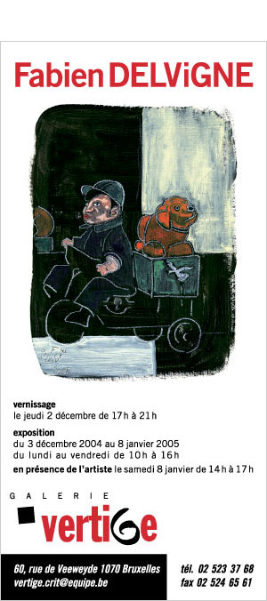vertige0412-0.jpg