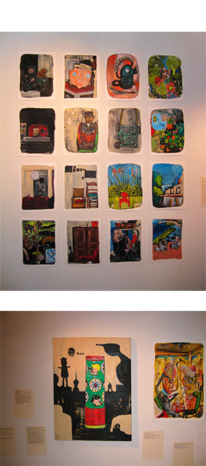 vertige0412-1.jpg