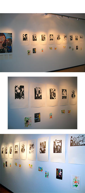 vertige0412-3.jpg