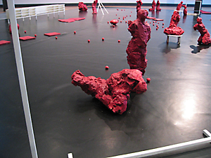 vertige0712_02.jpg
