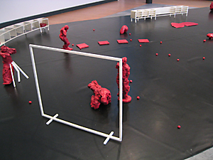 vertige0712_03.jpg