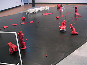 vertige0712_04.jpg
