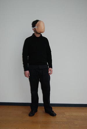 vertige0804_01.jpg
