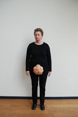vertige0804_07.jpg