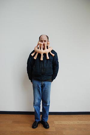 vertige0804_15.jpg