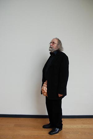 vertige0804_24.jpg