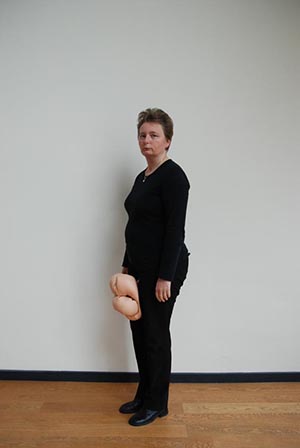 vertige0804_25.jpg