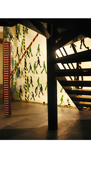 vertige0811_02.jpg
