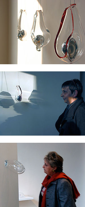 vertige0904-1.jpg
