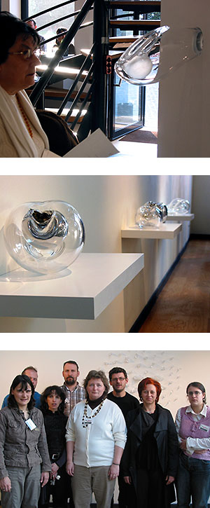 vertige0904-2.jpg